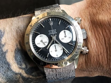 replica rolex 6265